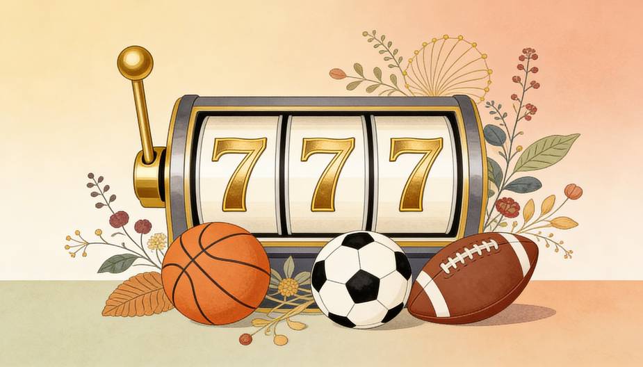 National casino online