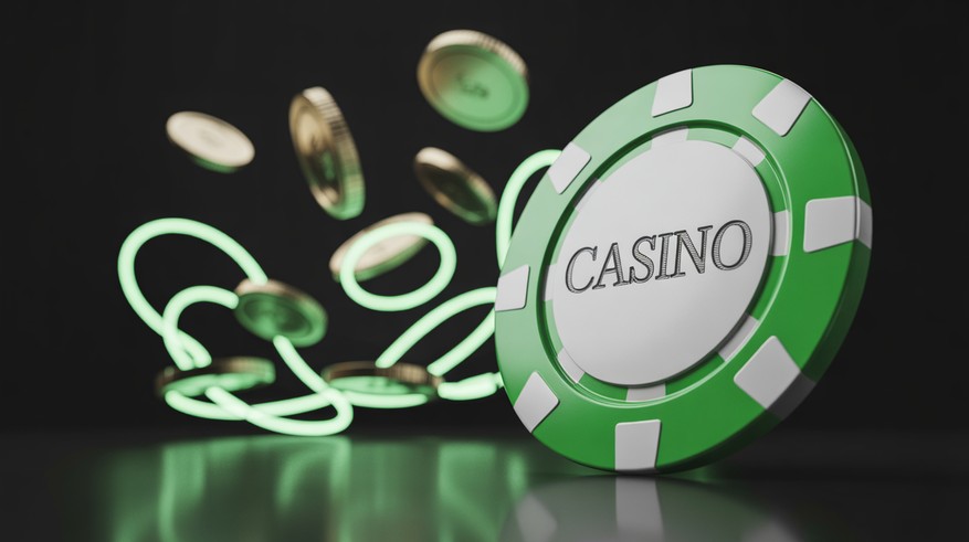 https://harrys-casino.org