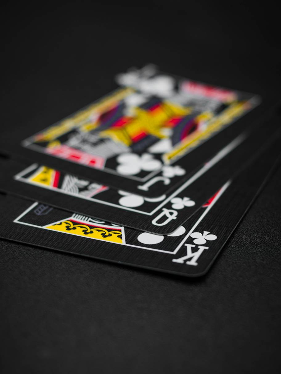vegasplus casino