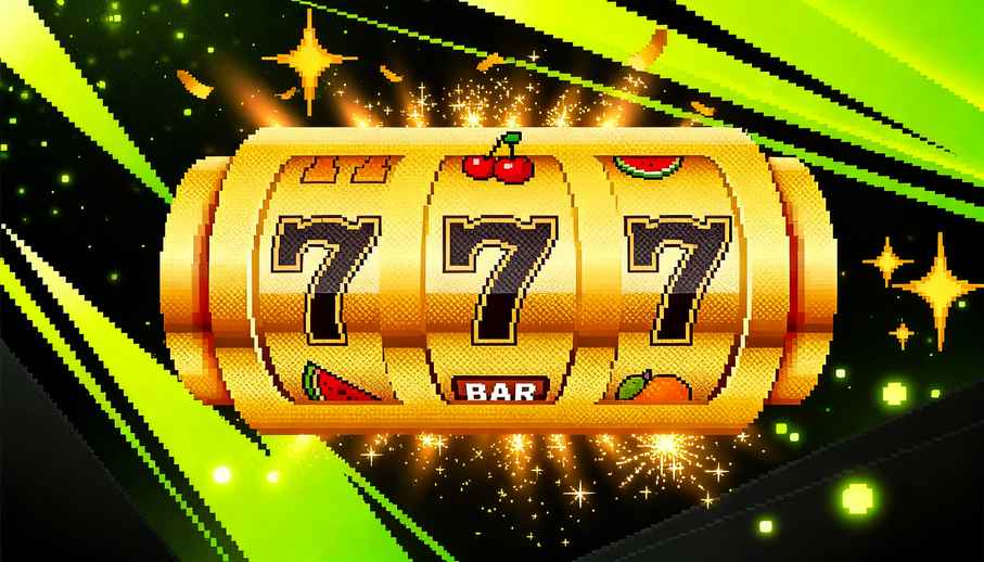 BCasino Casino Bad Experience: A Detailed Analysis BCasino Casino Bad Experience: A Detailed Analysis