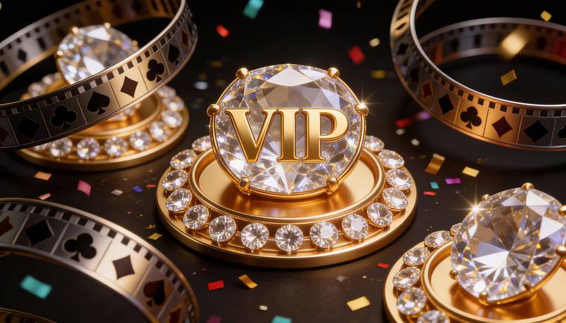 Casino Intense Bonus Codes : Comment les obtenir et les utiliser