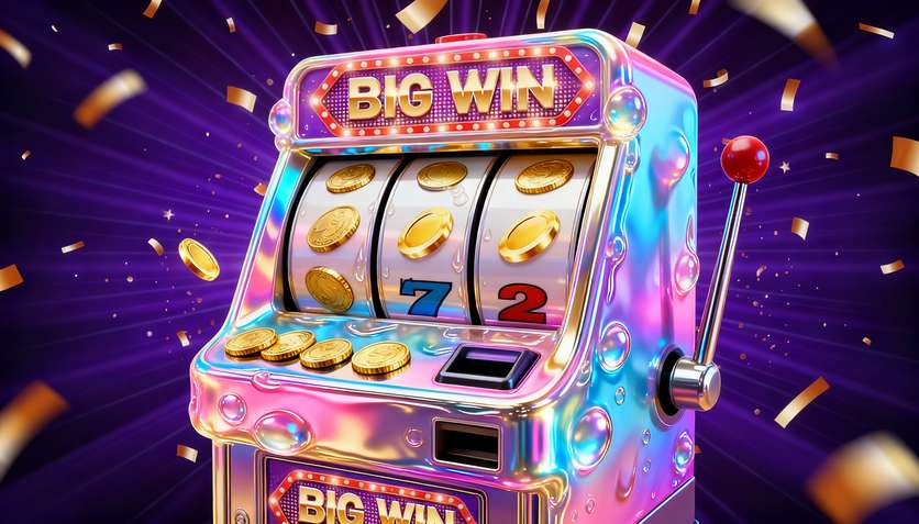 Casino Intense Bonus Codes : Comment les obtenir et les utiliser