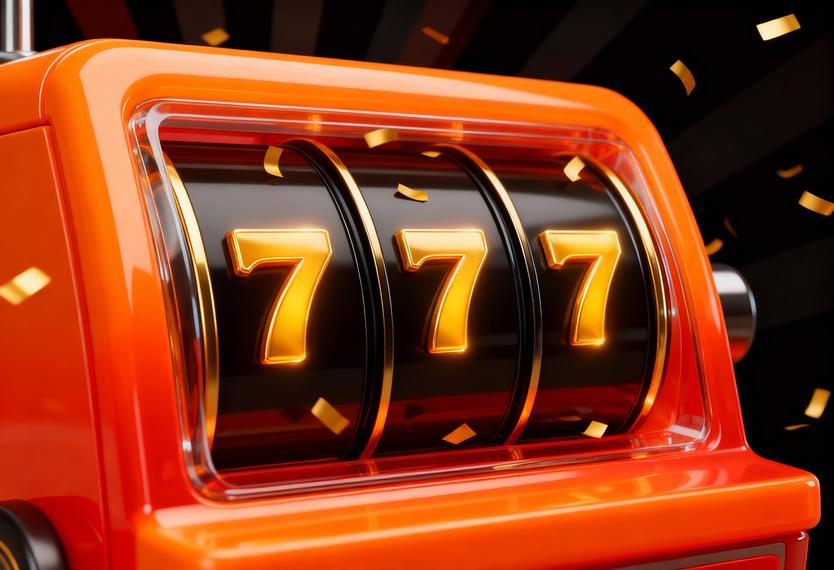 Casino Together: A Comprehensive Guide to Winning