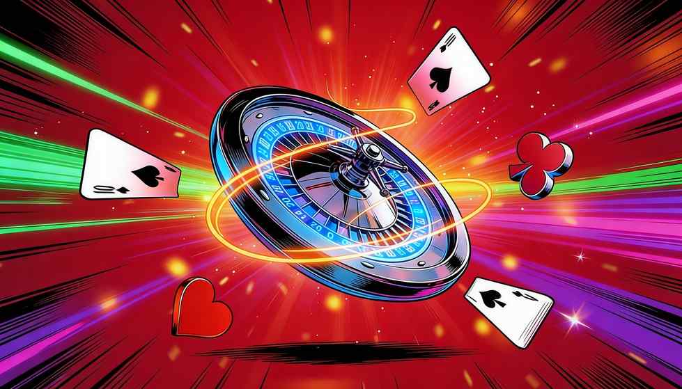 Casino Tropez Guide for Beginners