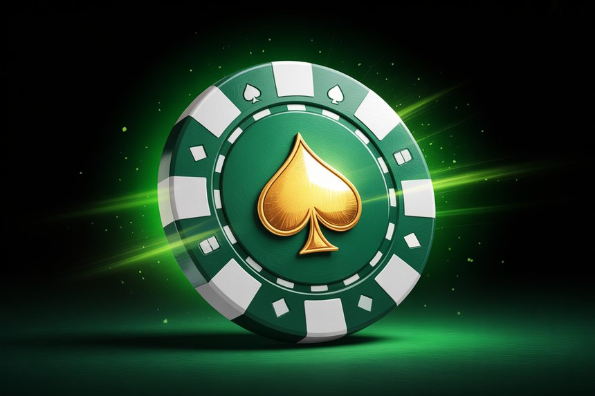 https://casinolabcasinos.com/