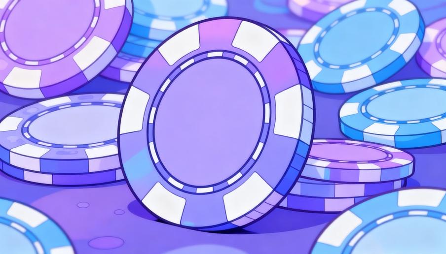 How to Delete Account at Kudos Casino