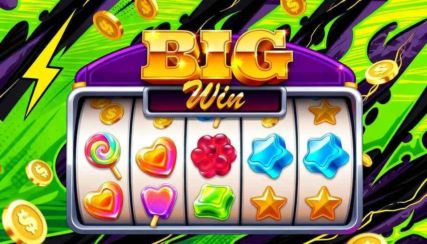 How to Delete Account at Kudos Casino