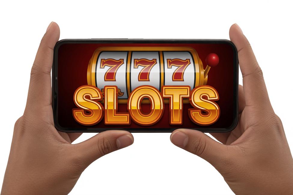 https://vegaskingscasinos.com/