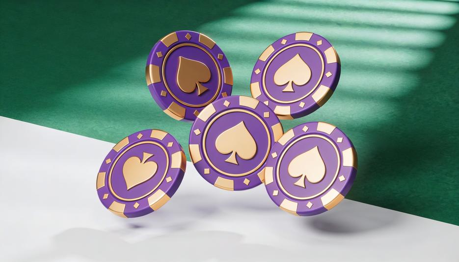Joo Casino Blackjack: A Comprehensive Guide for NZ Players