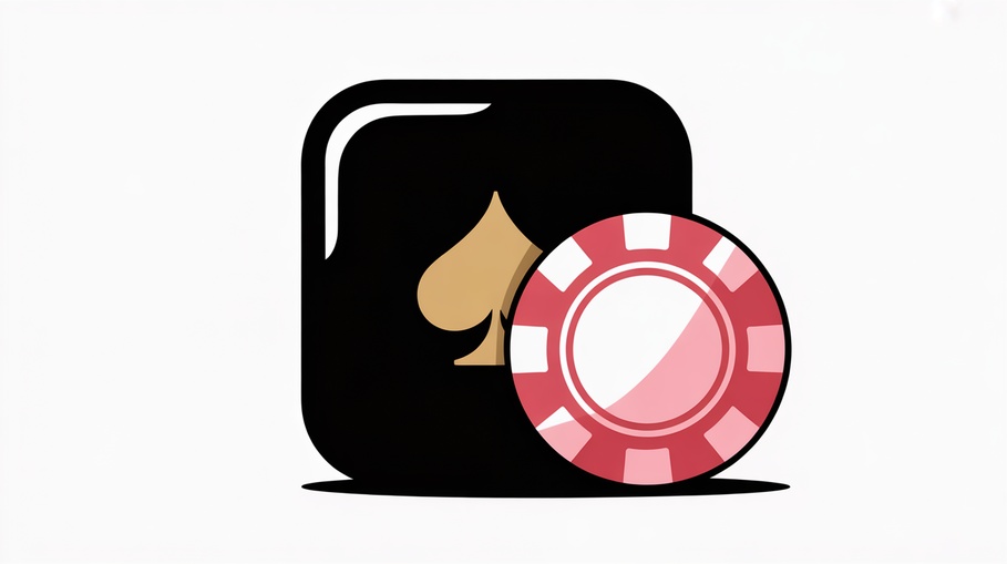 Joo Casino Blackjack: A Comprehensive Guide for NZ Players