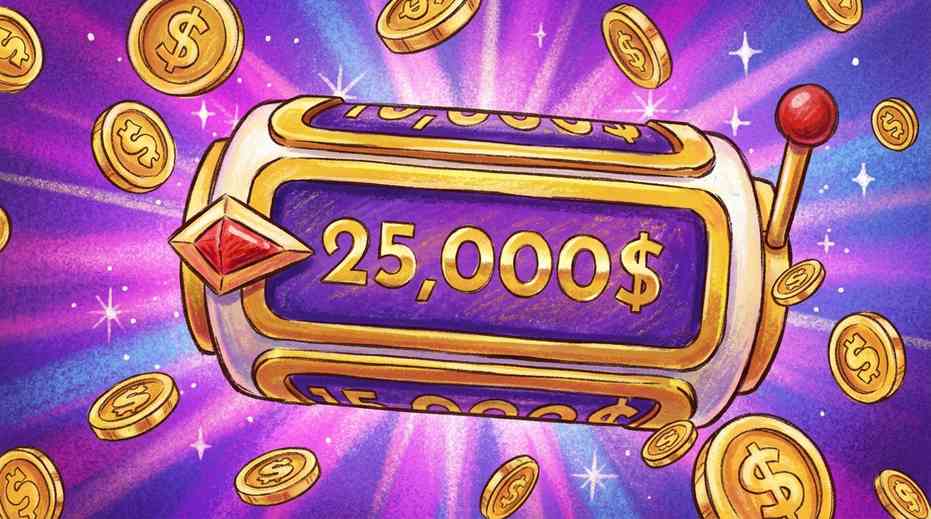 Les 7 stratégies pour triompher au Nine Casino Les 7 stratégies pour triompher au Nine Casino