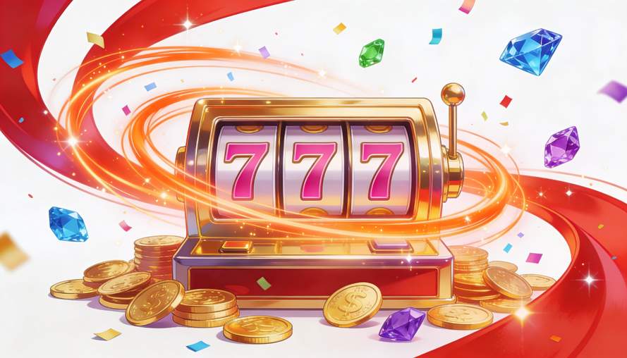 Les 7 stratégies pour triompher au Nine Casino Les 7 stratégies pour triompher au Nine Casino
