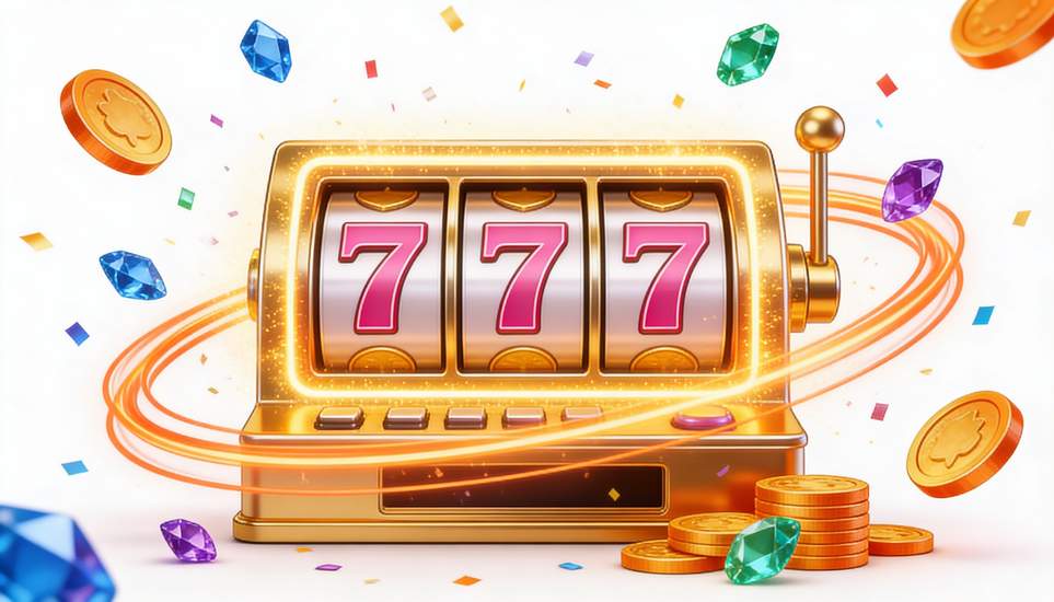 Live Casino Games vs RNG-baserte Spil: En Sammenligning