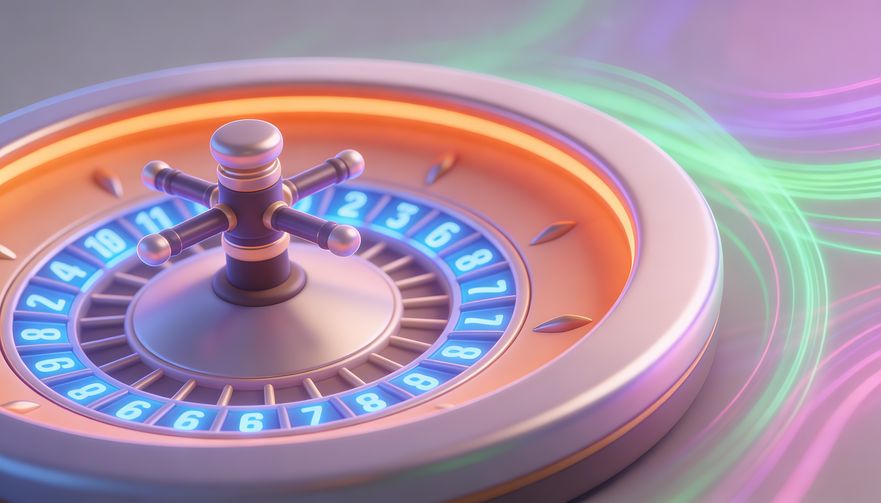 Maximale Wins Casino voor Beginners: Hoe Aan de slag te Gaan