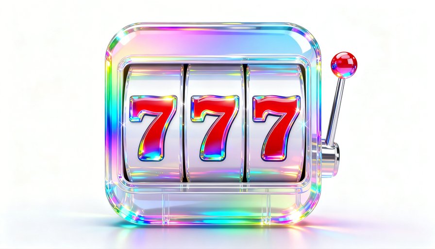 Moana Casino Mobiel Casino: Een Ultimate Gids Moana Casino Mobiel Casino: Een Ultimate Gids