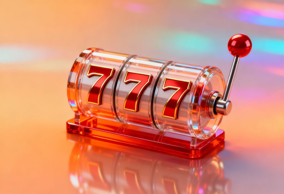 Simsinos Casino Games - Découvrez les Meilleures Jeux de Casino en ligne