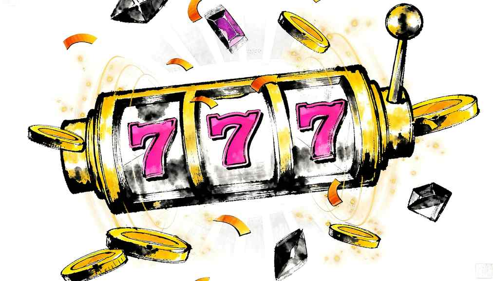 Simsinos Casino Games - Découvrez les Meilleures Jeux de Casino en ligne