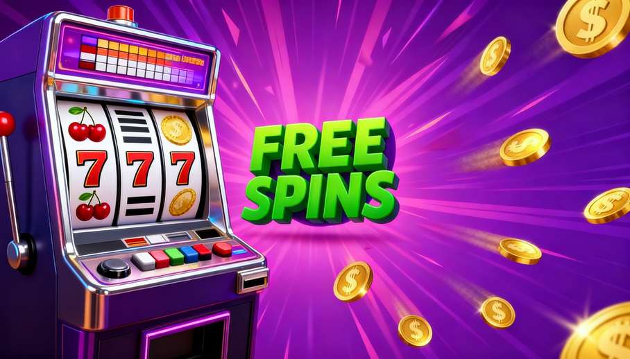 Simsinos Casino : Les Avantages et les Inconvénients d'un Jeu en Ligne