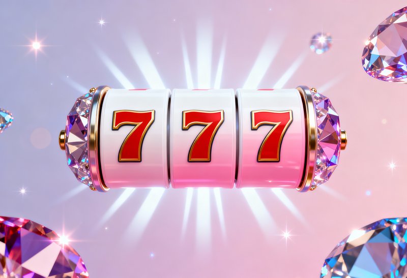 goldwincasino-be.com